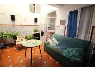 Casa a Casco Histórico. Rebajado de 380.000 a 374.000!!