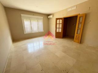 House en La Planilla. Rebajada de precio !!