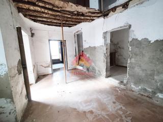 Maison à Arriate. Oportunidad !!casa para reformar en arriate