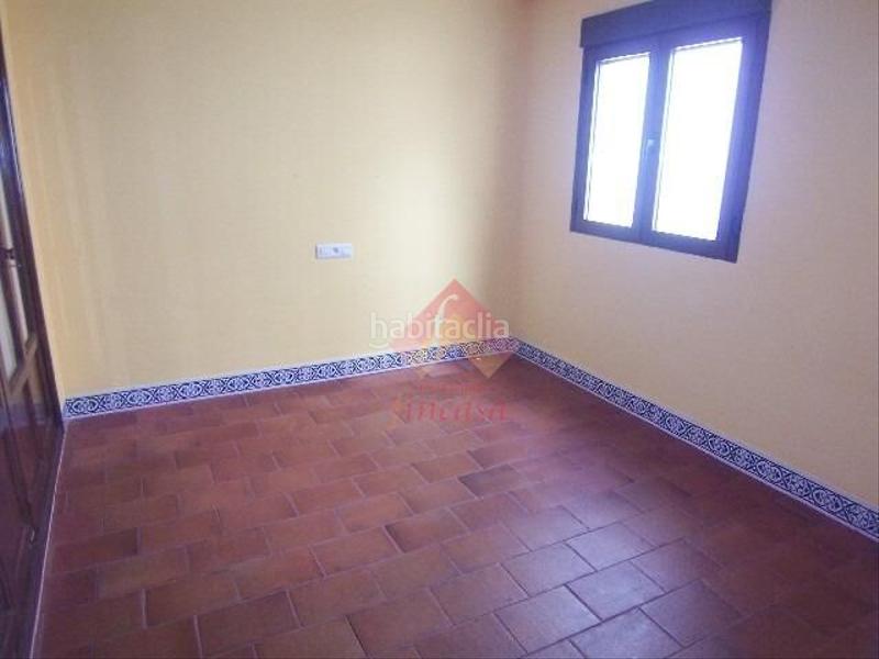 Foto 0234369c-f607-48a1-9dac-9f7ac2c74d2c. Duplex con riscaldamento in Centro Ronda