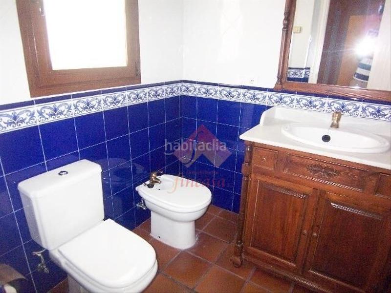 Foto 2ceb03b4-4a1c-4b2d-b800-86a6f233b8c2. Duplex con riscaldamento in Centro Ronda