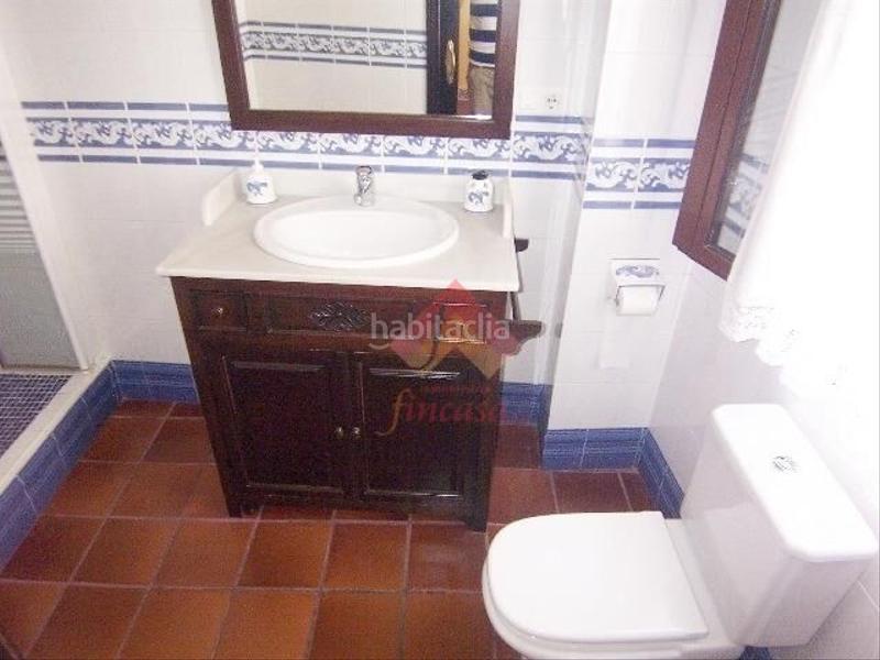 Foto 79c2d984-c5cf-4595-ad47-51987823a8c7. Duplex con riscaldamento in Centro Ronda