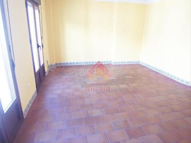 Foto 88ece583-155c-4016-9448-9bdf031332e9. Duplex con riscaldamento in Centro Ronda