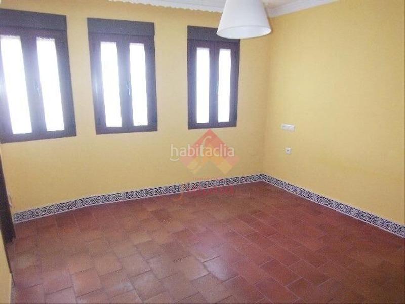 Foto c8015a98-44e6-456c-8067-82b9c2dbf663. Duplex con riscaldamento in Centro Ronda