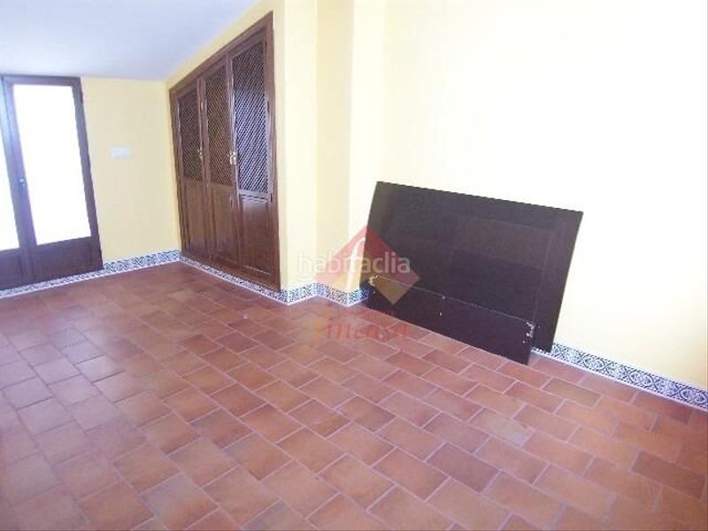 Foto c84f773d-6a24-432b-ba70-03abae31eb94. Duplex con riscaldamento in Centro Ronda