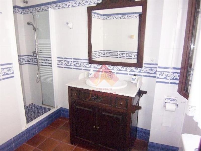 Foto d08d8325-051a-415d-8506-a00d35242e8b. Duplex con riscaldamento in Centro Ronda