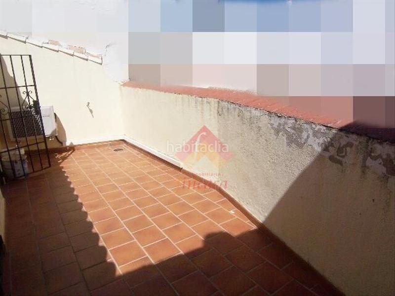 Foto d7b6f26e-f389-4a3a-afac-dface16d7785. Duplex con riscaldamento in Centro Ronda