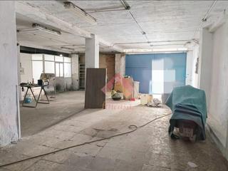 Local Comercial en Centro