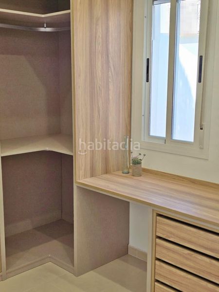 Foto 097d5cf4-7593-41c8-a1f4-e332351b25b1. Casa amb aparcament a Centro Ronda