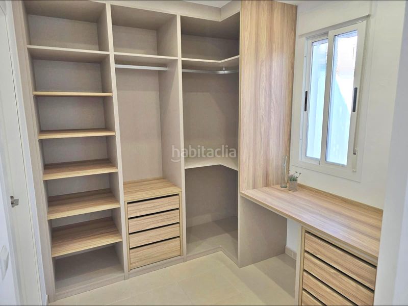 Foto 136dbd4f-abbd-4c25-9dbd-305375e41a03. Casa amb aparcament a Centro Ronda