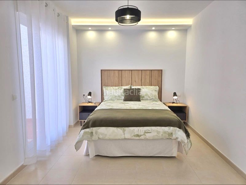 Foto 17aad417-9620-46f7-b928-87bc95d0e008. Casa amb aparcament a Centro Ronda