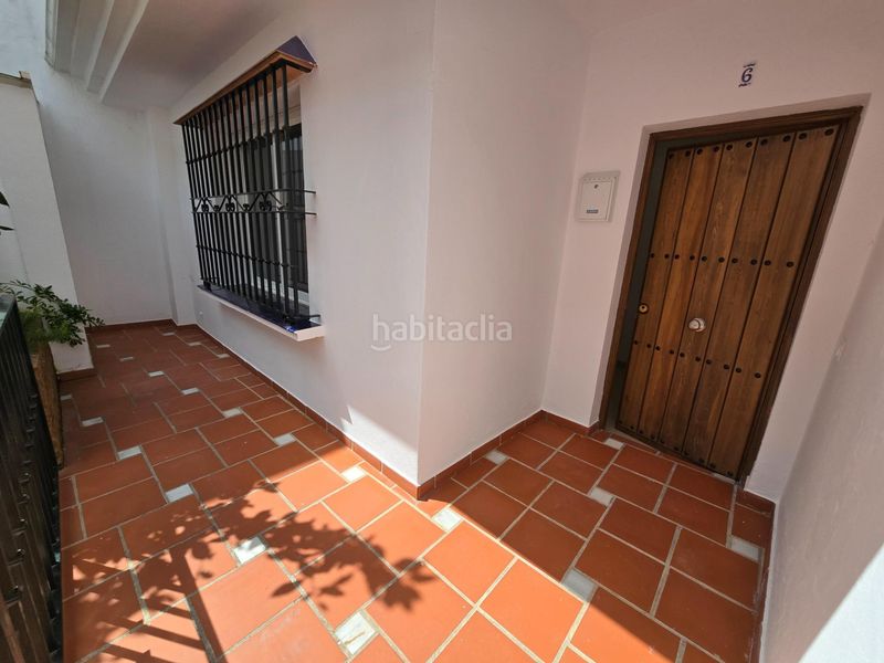 Foto 23e174f0-33af-4cc0-a32d-1363169c62e7. Casa amb aparcament a Centro Ronda