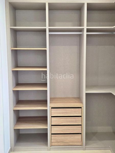 Foto 31647995-4ea5-44f7-accf-f79179171ab1. Casa amb aparcament a Centro Ronda