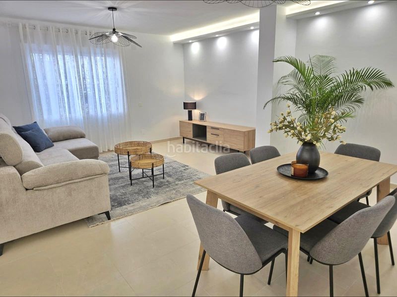 Foto 4c03aea9-be19-4e98-8094-4253e316ee33. Casa amb aparcament a Centro Ronda