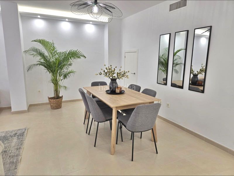 Foto 4de68ee3-40d9-4e98-b4dd-cca1c5221077. Casa amb aparcament a Centro Ronda