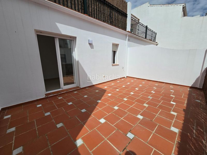 Foto 56f865c3-70c1-4b1f-855d-6daa186f037a. Casa amb aparcament a Centro Ronda