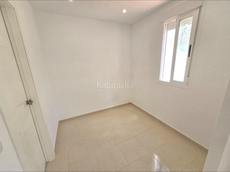 Foto 76ac0b8d-95eb-4ae0-8df1-ad363ec05334. Casa amb aparcament a Centro Ronda