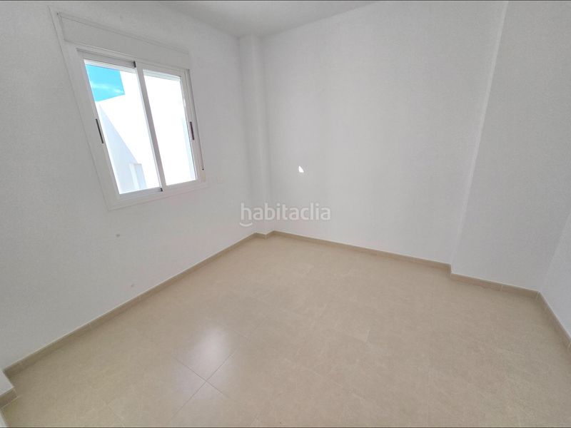 Foto 7e1d7b0f-b959-45af-aeb0-8f6ad4443dd8. Casa amb aparcament a Centro Ronda