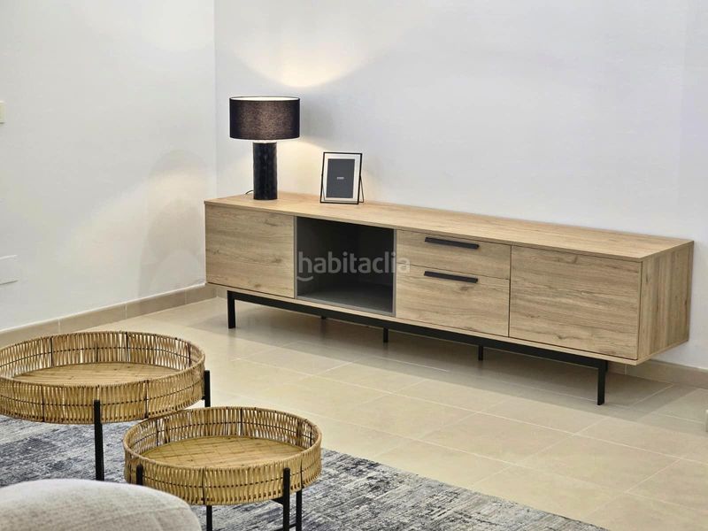 Foto 81375007-2732-4d99-a1b1-ee5eb0377238. Casa amb aparcament a Centro Ronda