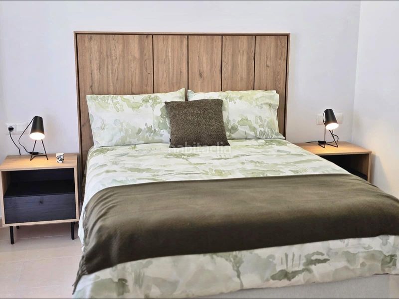 Foto 8b69fa93-c343-4bf7-93ab-a7f5feff0960. Casa amb aparcament a Centro Ronda