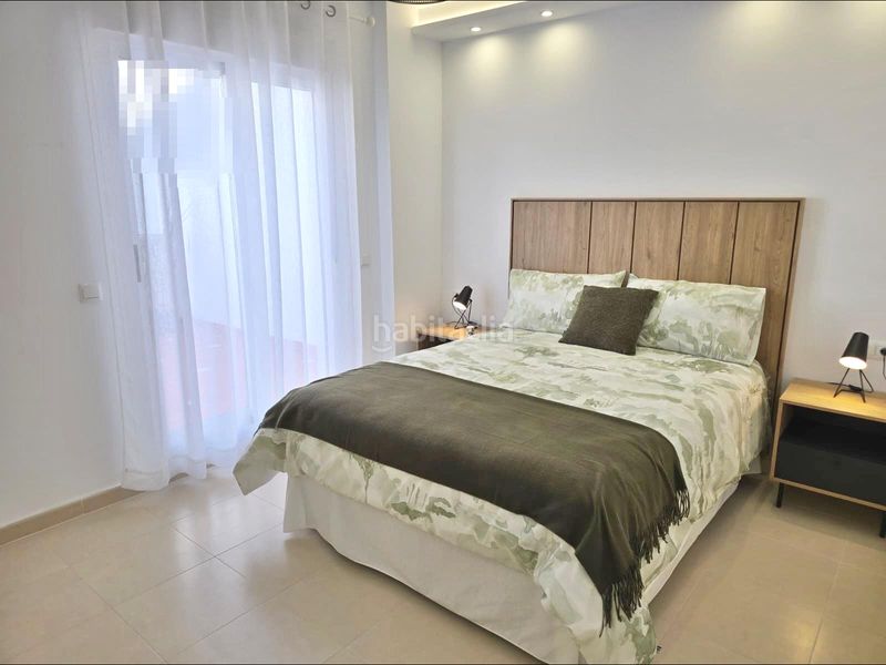 Foto 9444255b-4ff4-4e37-85c5-e30b7a9b2bf6. Casa amb aparcament a Centro Ronda