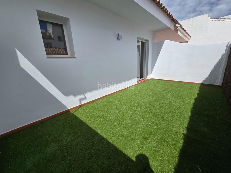 Foto a8c5c33f-cca7-4849-a453-68254c465e6a. Casa amb aparcament a Centro Ronda