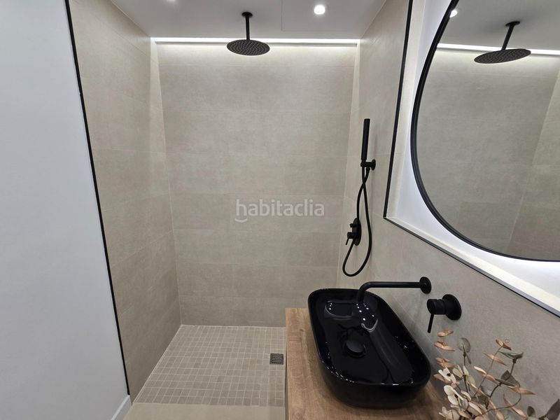 Foto b5213e82-b20e-4904-a441-b28f50c2d063. Casa amb aparcament a Centro Ronda
