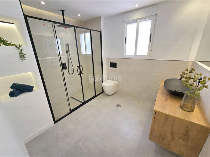 Foto b9d8ad6c-b2de-4a7c-a3c3-1163f8d6b851. Casa amb aparcament a Centro Ronda