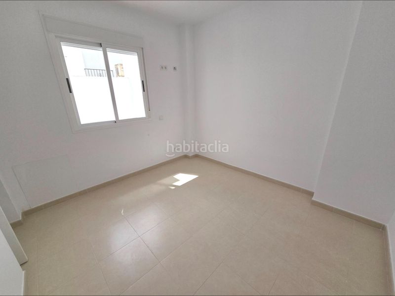 Foto bc917e99-a1e6-4da3-95f7-fe2b18be6024. Casa amb aparcament a Centro Ronda