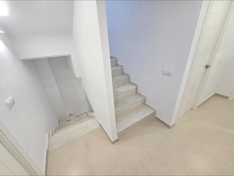 Foto bd937b88-840a-4e1d-894e-935ccba19d8d. Casa amb aparcament a Centro Ronda