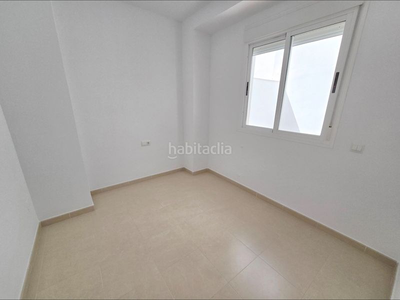 Foto c18bf528-7aa9-4104-9eed-3725e6996e63. Casa amb aparcament a Centro Ronda