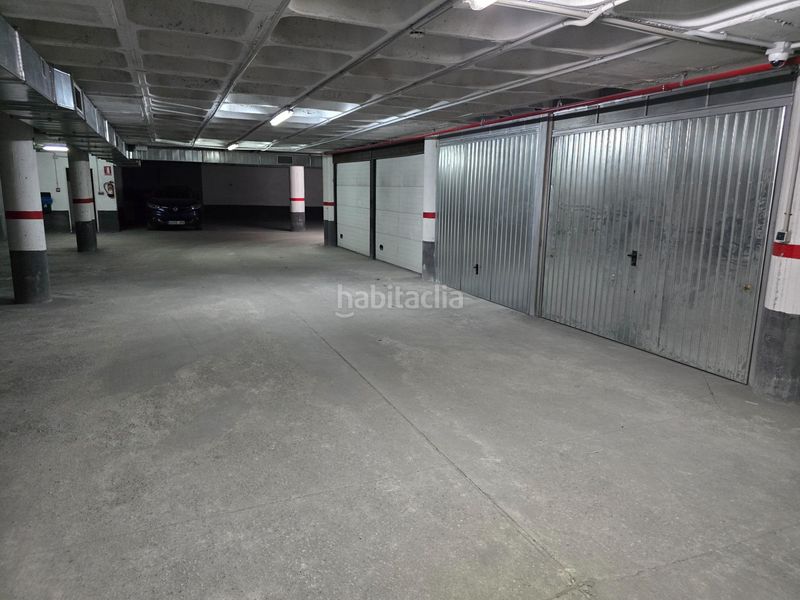 Foto f4337ba1-a9af-4c06-8d7e-9073e57b93bb. Casa amb aparcament a Centro Ronda