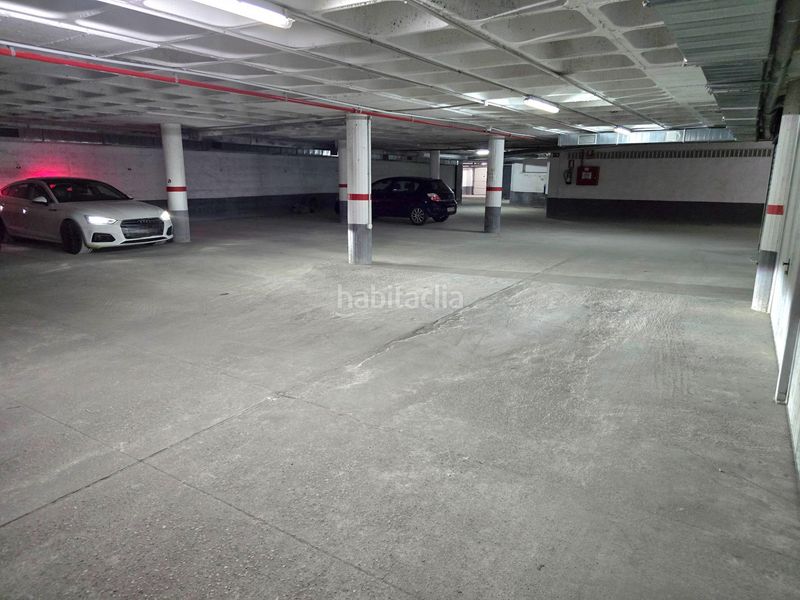 Foto f4cd037f-35dd-430b-a266-aefbc715b332. Casa amb aparcament a Centro Ronda