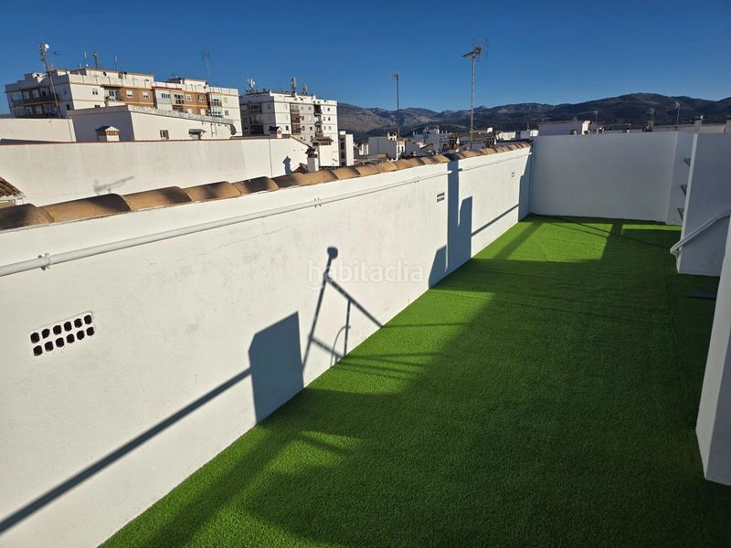 Foto fdfe93f3-f8b7-44bf-a713-fd5595bb05ab. Casa amb aparcament a Centro Ronda