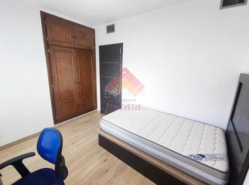 Foto 4e531d4d-c423-47f7-919a-eb781948f691. Appartamento con riscaldamento in Casco Histórico Ronda