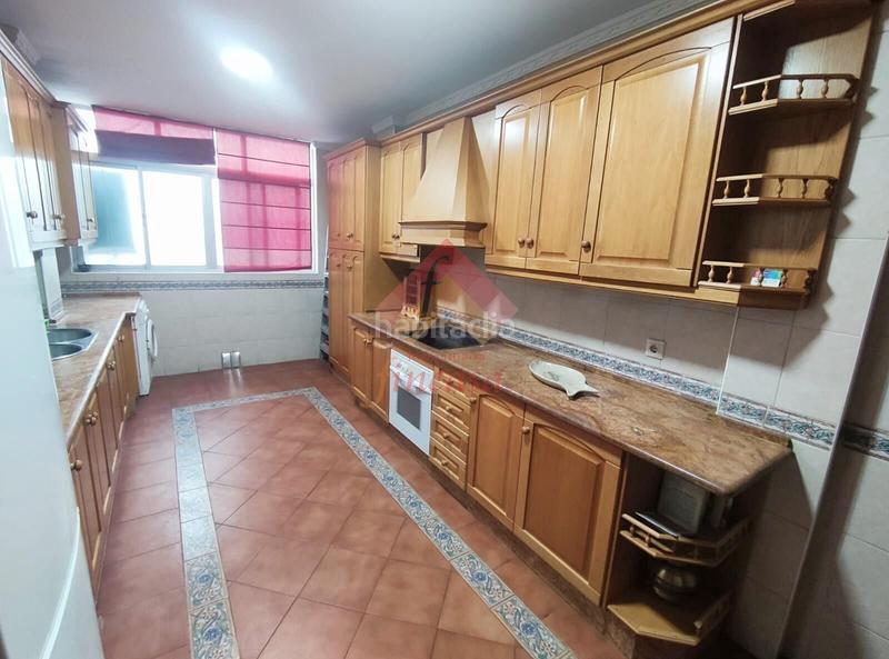 Foto 5c7443c7-3053-4963-a2cb-0b6e57e2e76c. Appartamento con riscaldamento in Casco Histórico Ronda