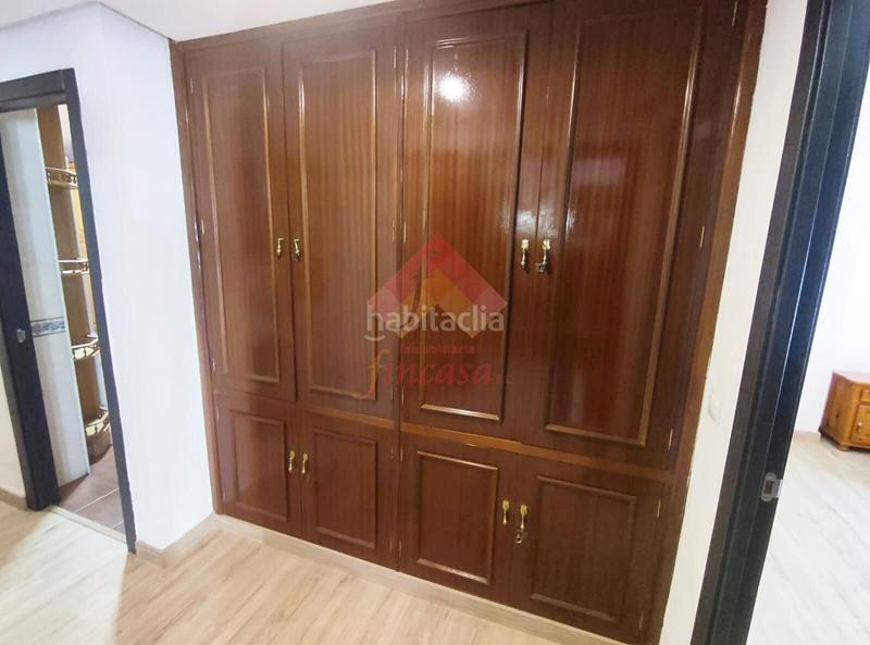 Foto b1f18e9c-7170-46ff-b332-af12a26b17a3. Appartamento con riscaldamento in Casco Histórico Ronda