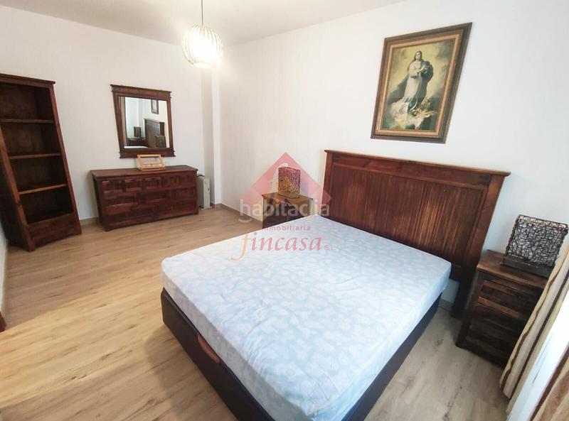 Foto b85f17d6-3061-4d62-a5eb-f01f134ac3a3. Appartamento con riscaldamento in Casco Histórico Ronda