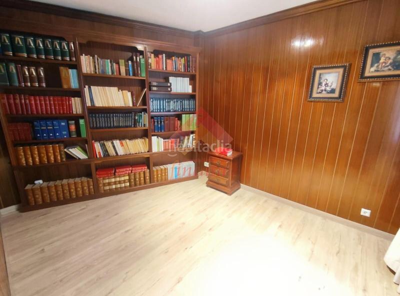 Foto d418d3b2-7e56-4056-810a-5e7832eec828. Appartamento con riscaldamento in Casco Histórico Ronda