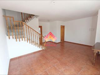 Casa en Centro. Venta de casa en el barrio san francisco