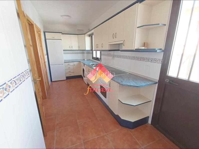 Foto 3e434685-f4da-4551-9e72-d7ee17de1867. Casa venta de casa en el barrio San Francisco en San Francisco Ronda