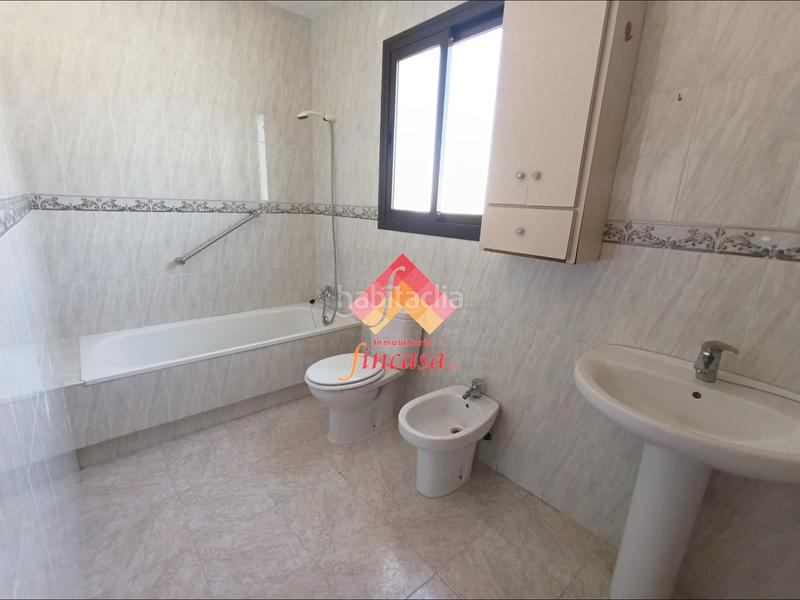 Foto 47cf6c23-d5c8-4cb3-8ddb-9f1a5bbff1d5. Casa venta de casa en el barrio San Francisco en San Francisco Ronda