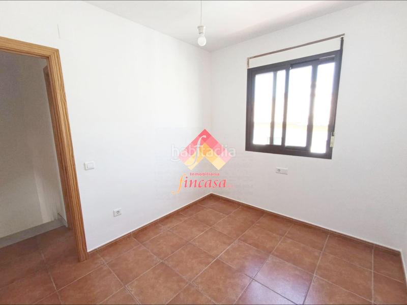 Foto 4a12321a-48e5-47a6-9cac-cfae17208cf7. Casa venta de casa en el barrio San Francisco en San Francisco Ronda