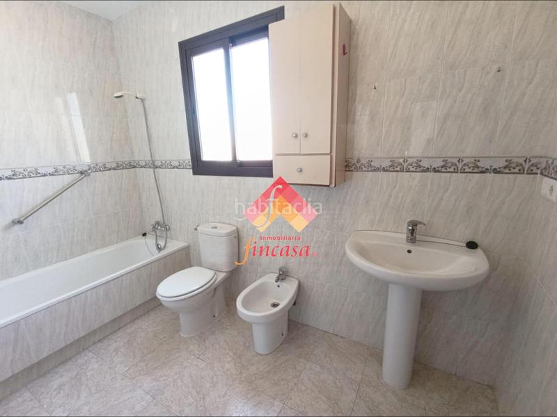 Foto 4c75ed92-5d40-47cc-8227-99e2e9b3f1e9. Casa venta de casa en el barrio San Francisco en San Francisco Ronda