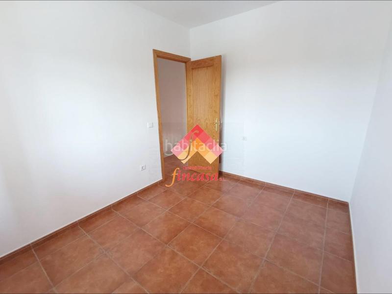Foto 511d2f75-8814-4c8b-83a8-f0009b31af9a. Casa venta de casa en el barrio San Francisco en San Francisco Ronda