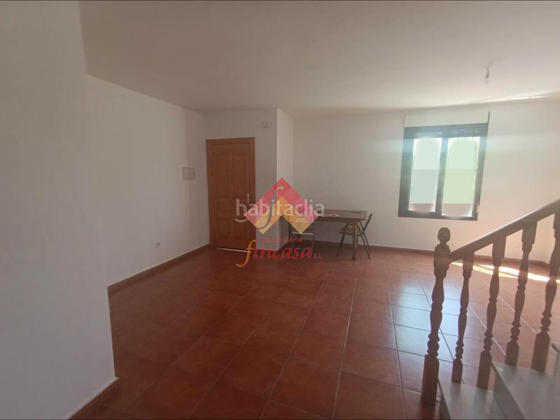 Foto 8ecc8892-2a05-4b99-9c90-2b88b779fdc3. Casa venta de casa en el barrio San Francisco en San Francisco Ronda