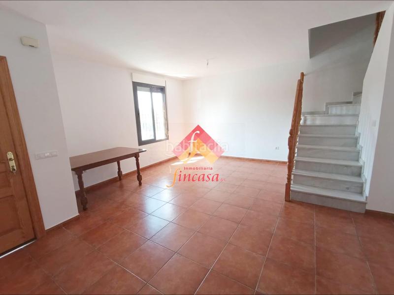 Foto b5297885-12e7-4e0c-989b-b49c051f4e0b. Casa venta de casa en el barrio San Francisco en San Francisco Ronda