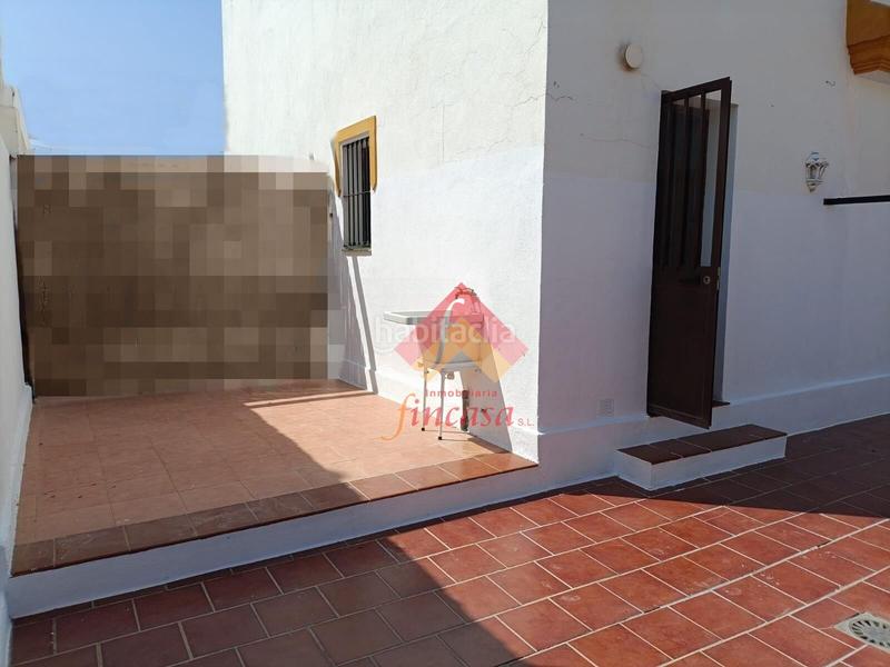 Foto b668c74f-a15b-46ee-85aa-bcf60966ca56. Casa venta de casa en el barrio San Francisco en San Francisco Ronda