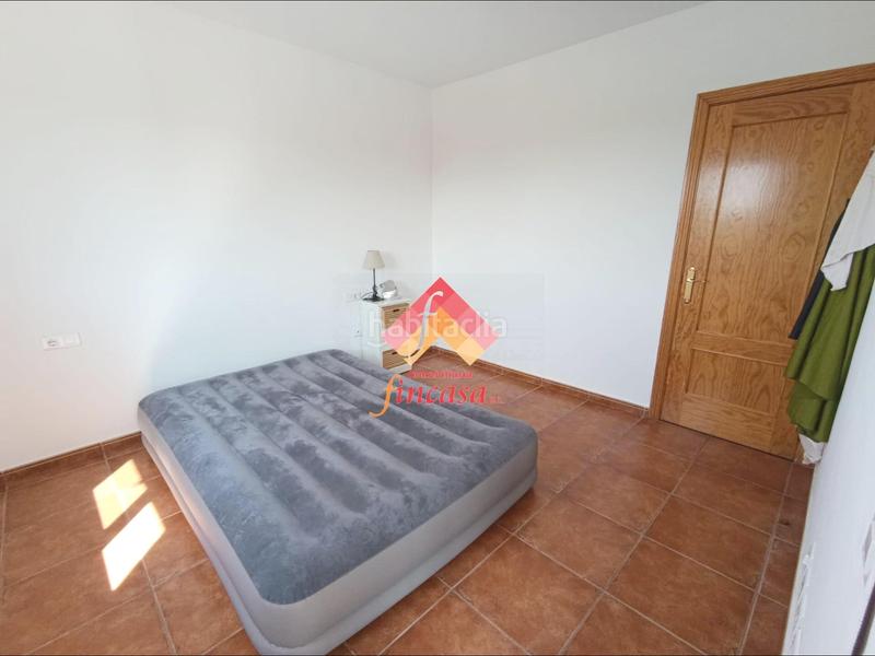 Foto d98cb681-e074-4243-91e3-86696719ebed. Casa venta de casa en el barrio San Francisco en San Francisco Ronda