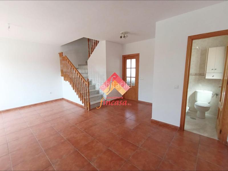 Foto db23a196-14ec-42ae-abcb-fc1f95388a52. Casa venta de casa en el barrio San Francisco en San Francisco Ronda